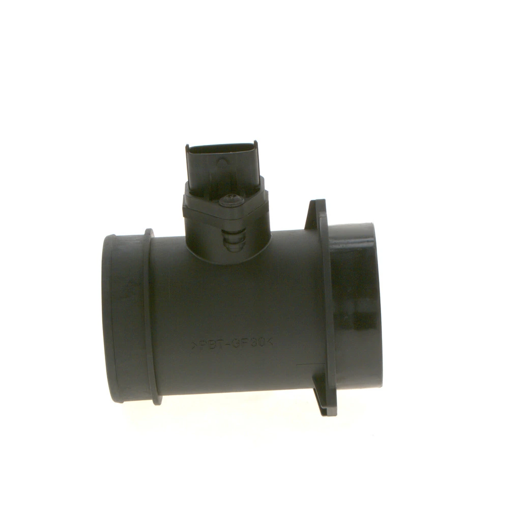 Medidor de flujo de aire Bosch 0280218012 precio, desde 50,82 EUR