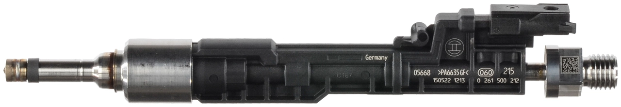 0261500212 Bosch