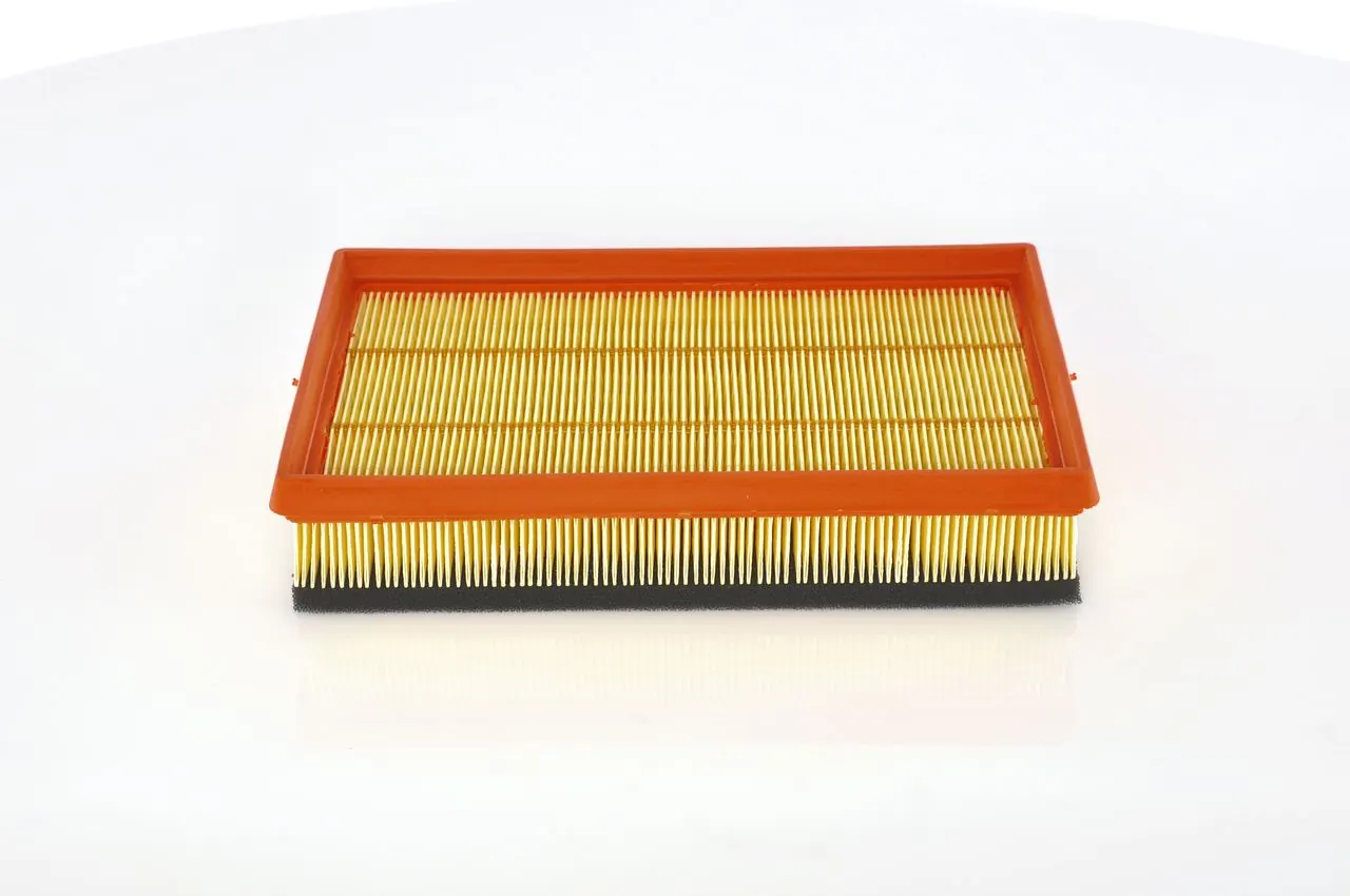 El filtro de aire Bosch F026400041 precio, desde 8,80 EUR