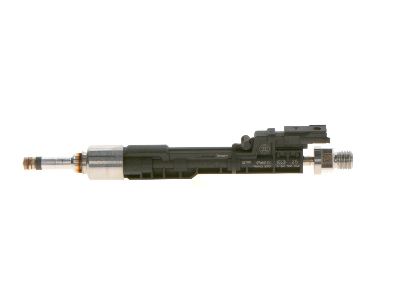 Comprar 0261500264 Bosch Inyector