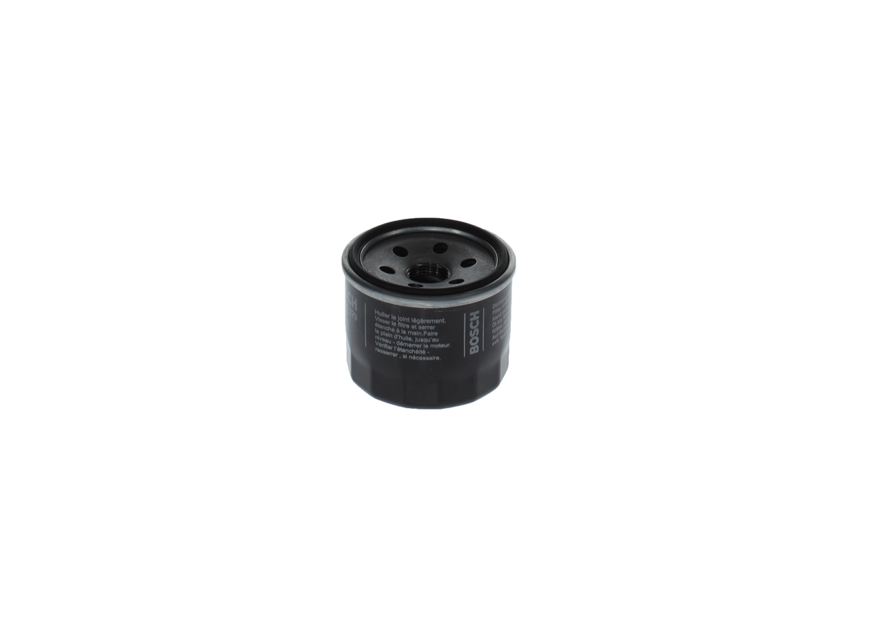 F026407329 Bosch