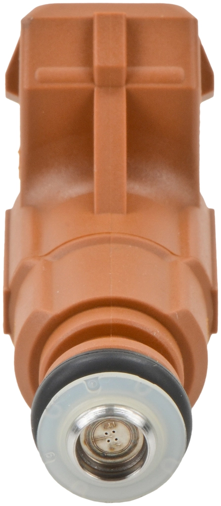 0280156016 Bosch Inyector de combustible