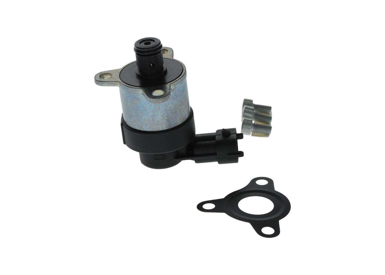 Comprar 1465ZS0030 Bosch Válvula reguladora de presión del sistema common rail