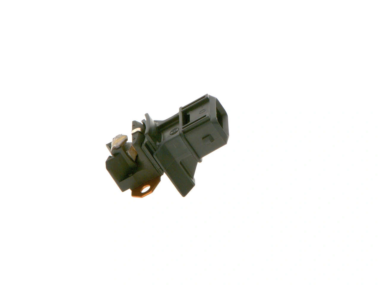 1237031295 Bosch