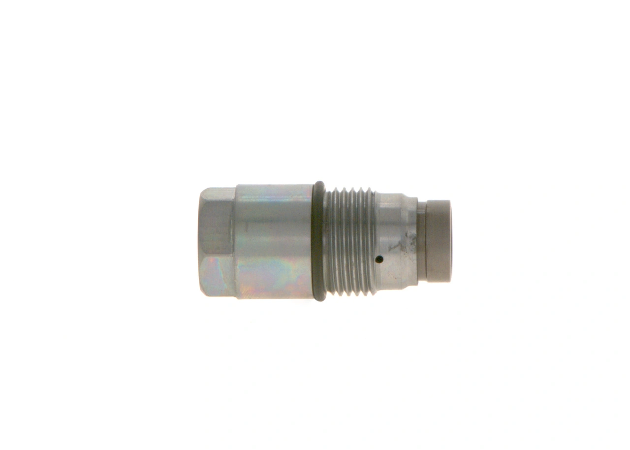 Válvula reguladora de presión del sistema common rail Bosch F00N010001 precio, desde 143,63 EUR