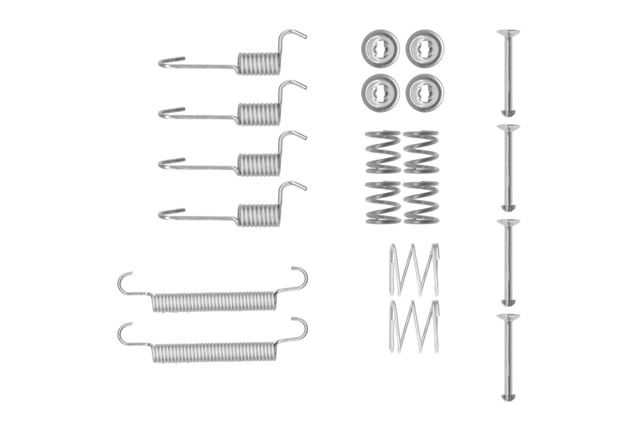 1987475324 Bosch