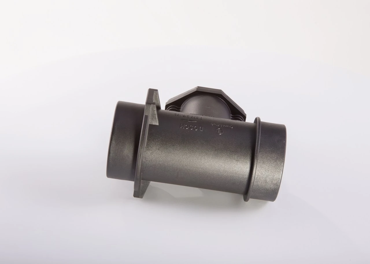0280217102 Bosch Sensor de flujo de aire
