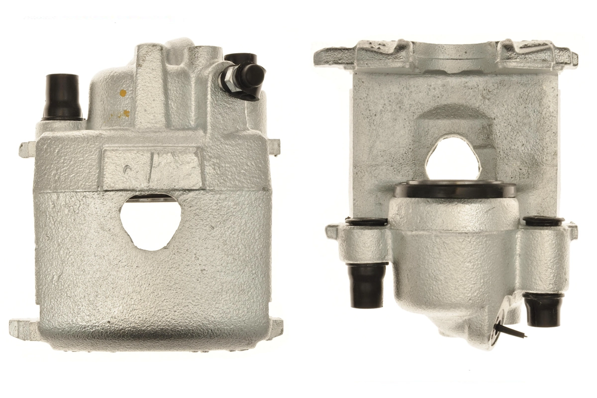 1986A00808 Bosch