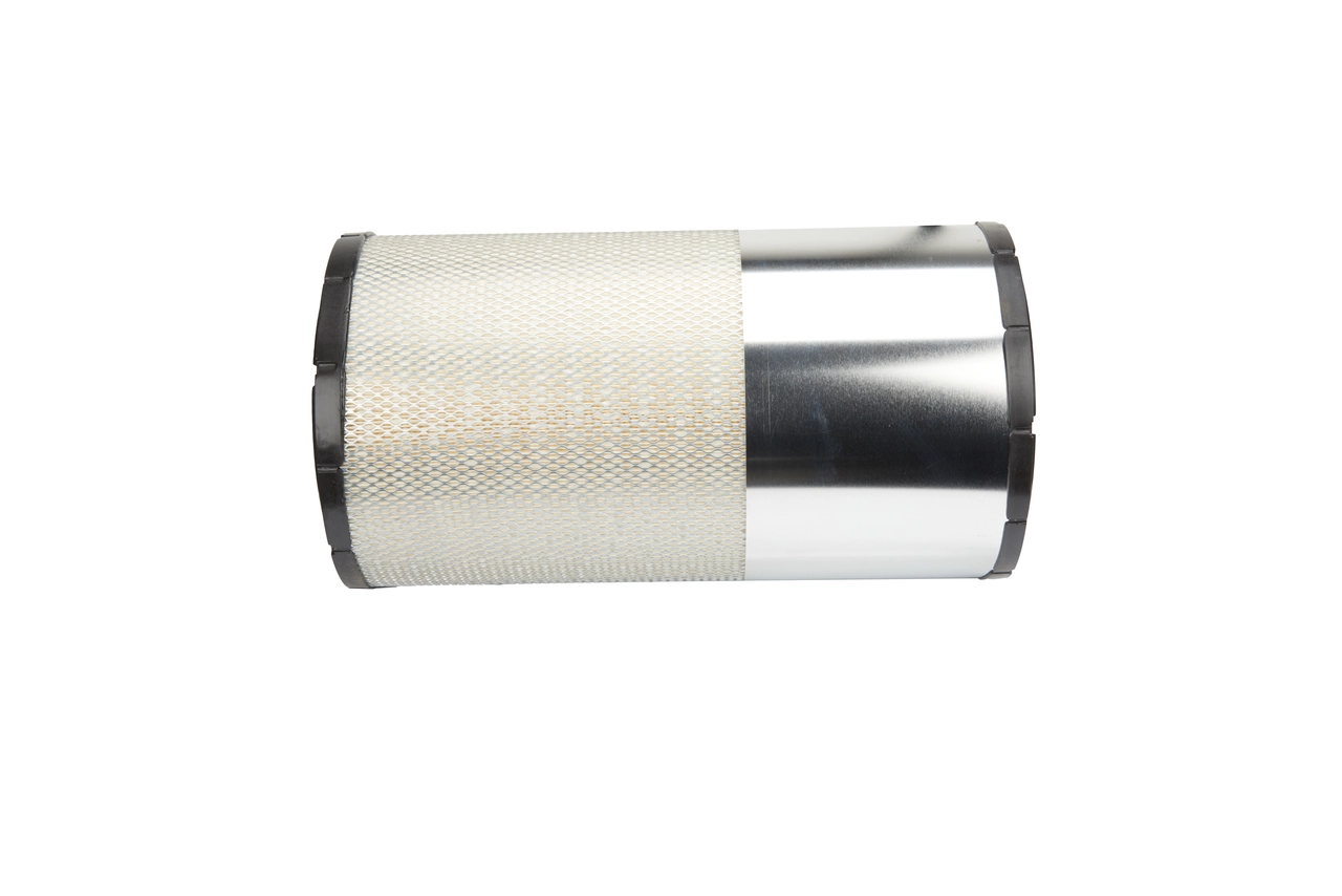 Comprar AT175223 John Deere Filtro de aire