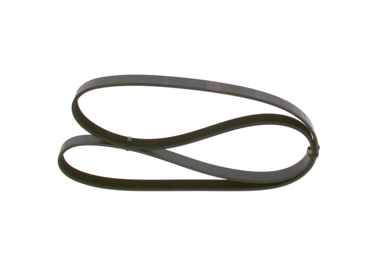 Correa de transmisión trapezoidal Bosch 1987947948 precio, desde 14,18 EUR