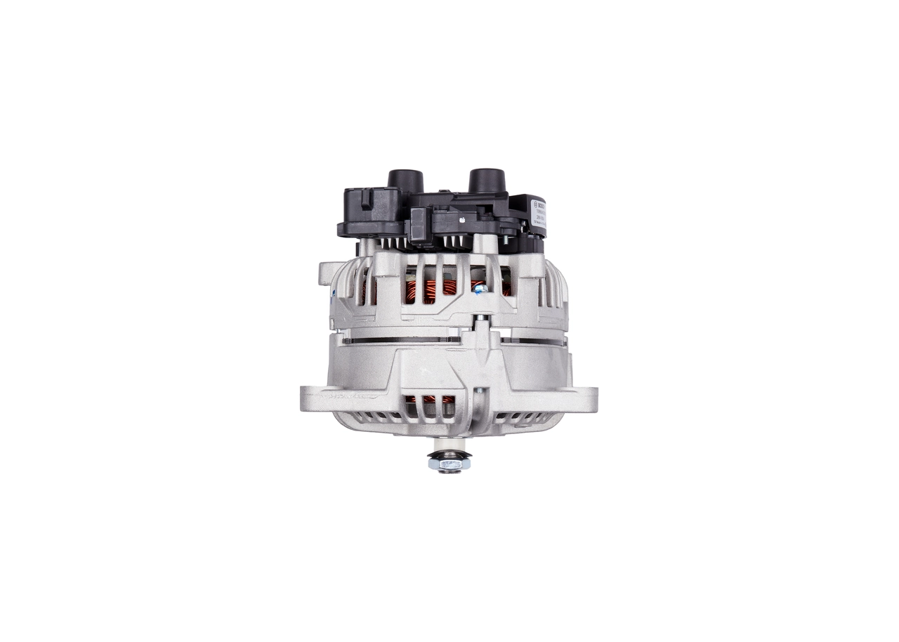 Alternador 1986A00925 Bosch
