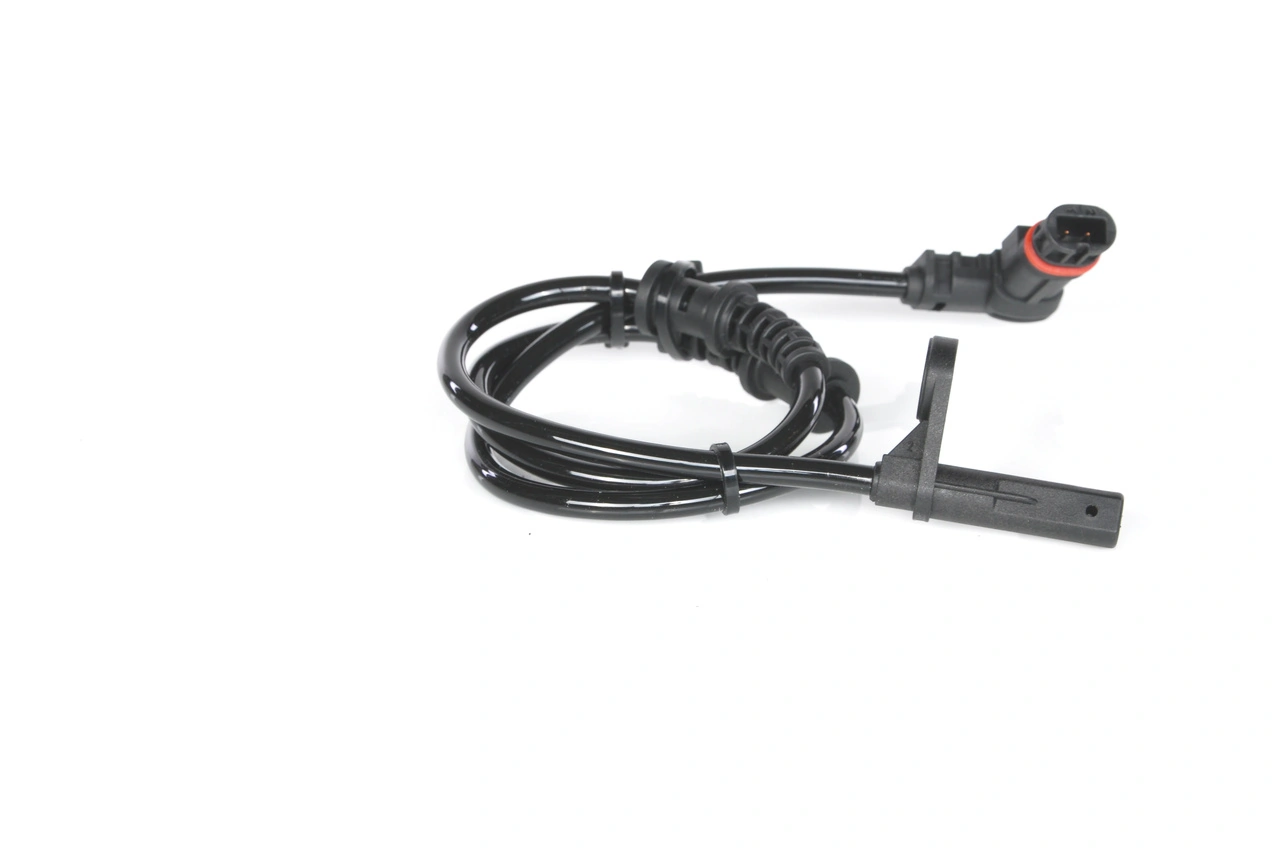 Sensor ABS de rueda delantera Bosch 0986594543 precio, desde 26,14 EUR