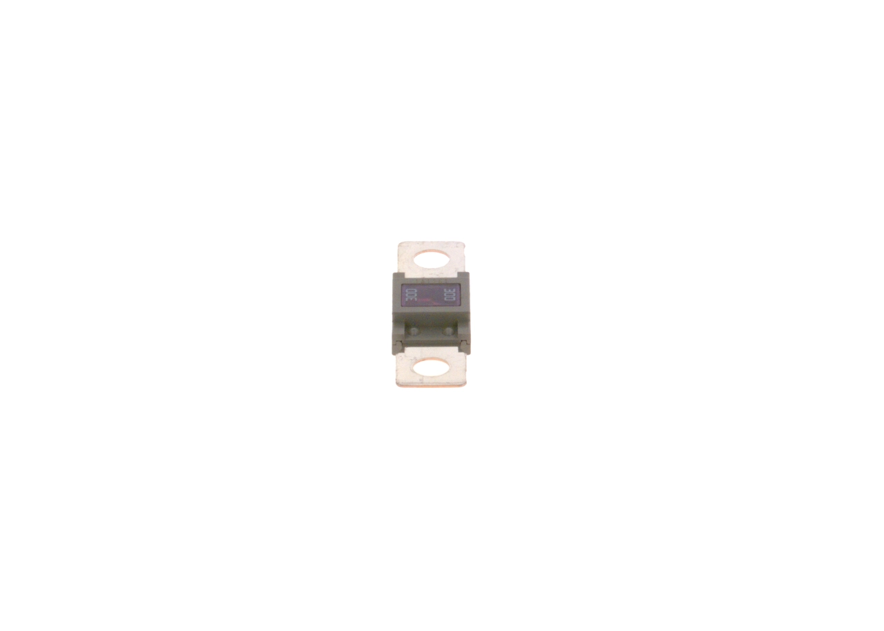 Comprar 1987531007 Bosch Caja de fusibles