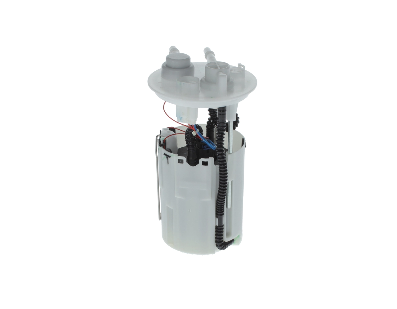 Módulo alimentación de combustible Toyota Corolla E12