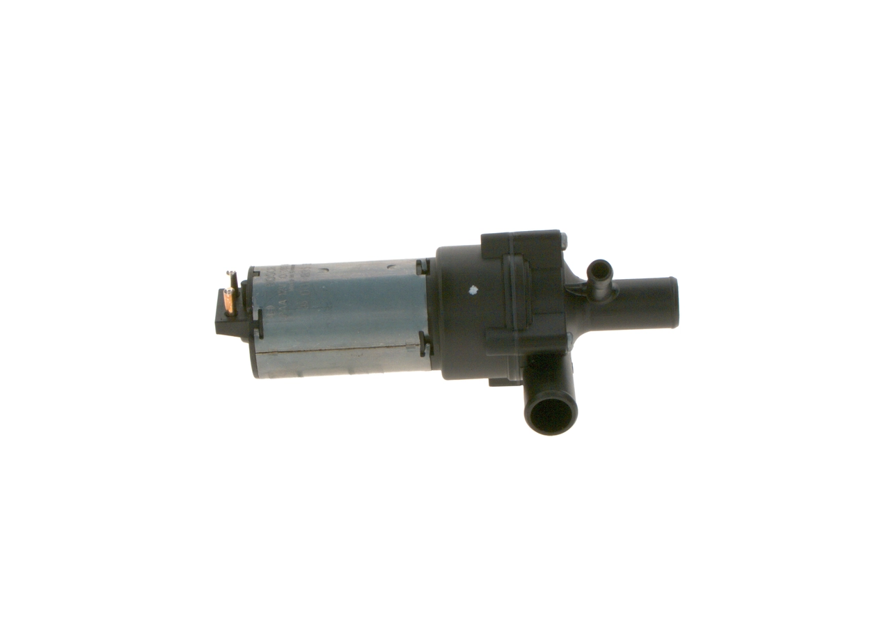 Comprar 0392020029 Bosch Bomba de agua eléctrica auxiliar