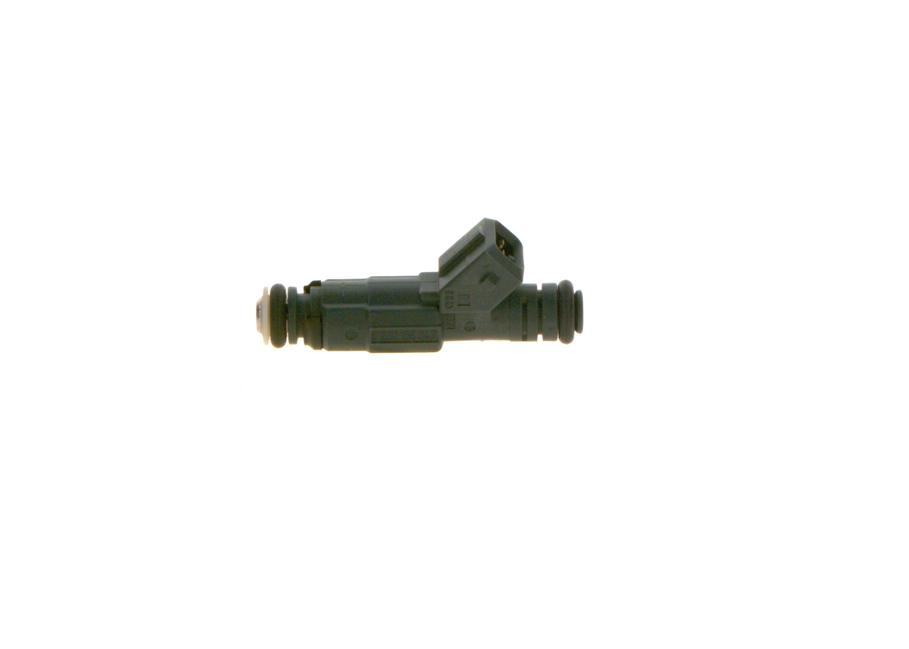 0280156347 Bosch Inyector de combustible
