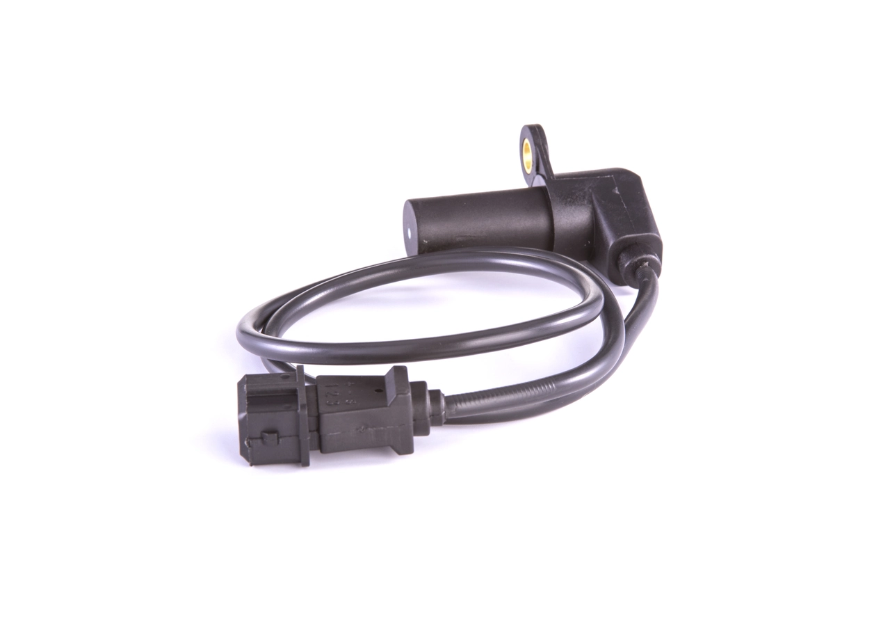 Comprar F00099R005 Bosch Sensor de cigüeñal