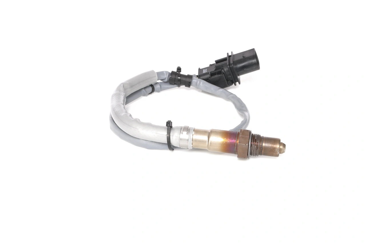 Sensor de oxígeno previo al catalizador Bosch 0258017307 precio, desde 106,36 EUR