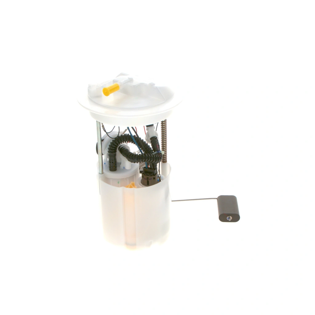 Módulo alimentación de combustible  Bosch 0580314042 precio, desde 47,45 EUR