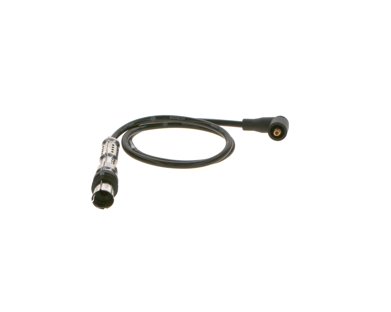 Comprar 0986356312 Bosch Cable de bujía