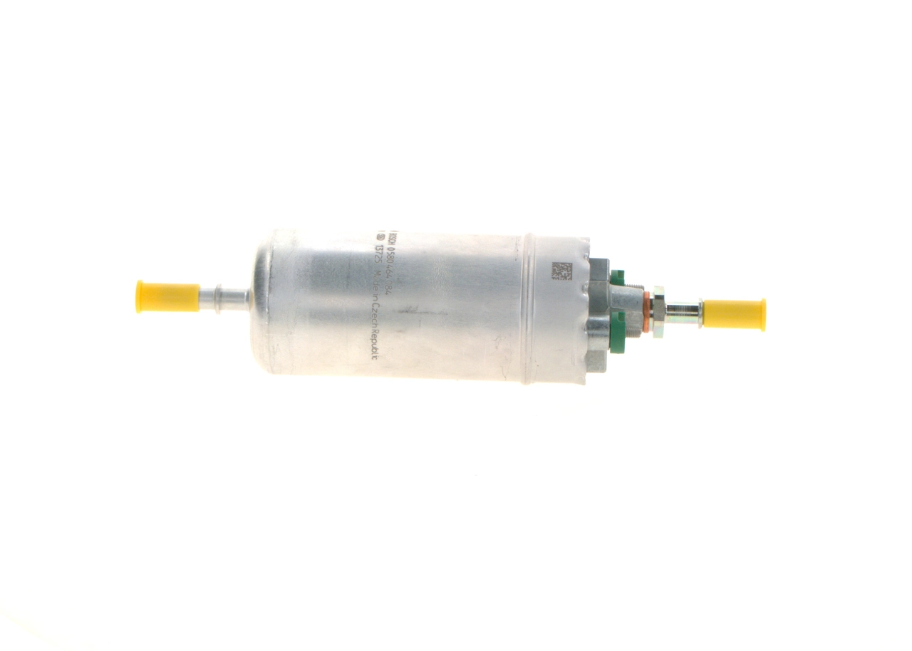 Comprar 0580464084 Bosch Bomba de combustible de línea