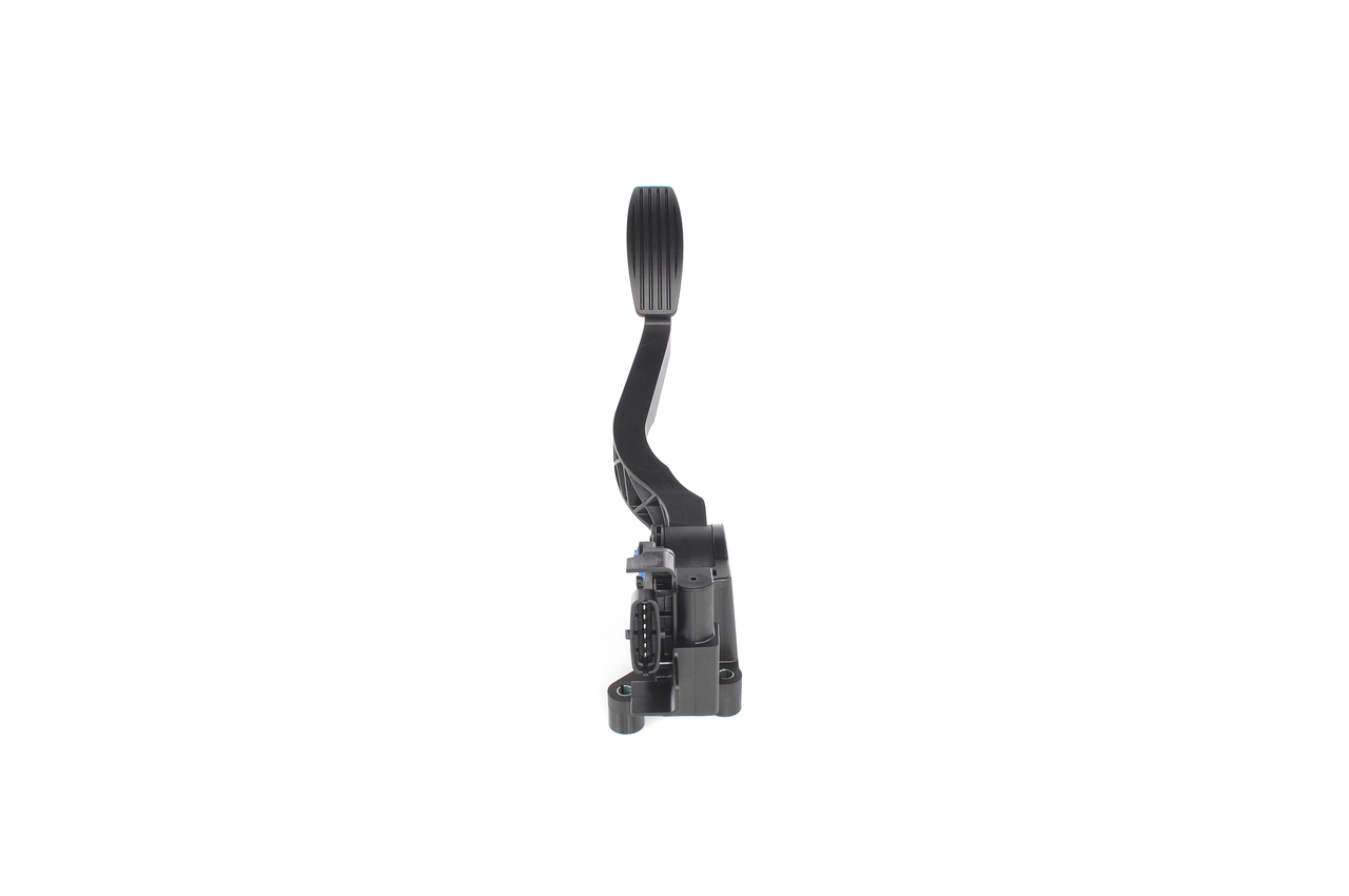 Comprar Pedal del acelerador Alfa Romeo 147  937