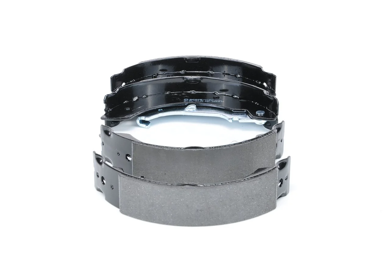 Comprar 0986487585 Bosch Zapatas de freno