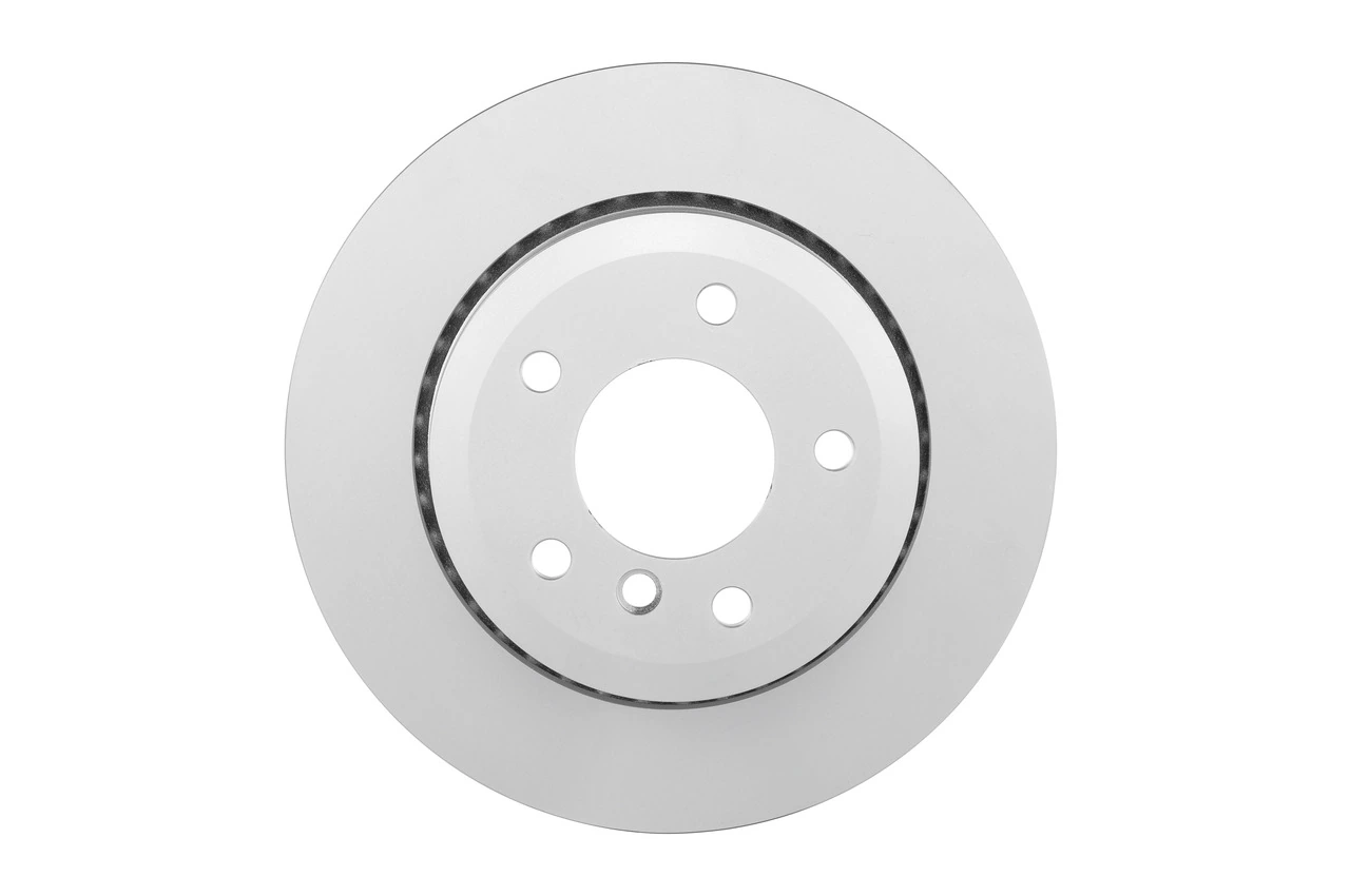 Disco de freno trasero Bosch 0986479351 precio, desde 57,25 EUR