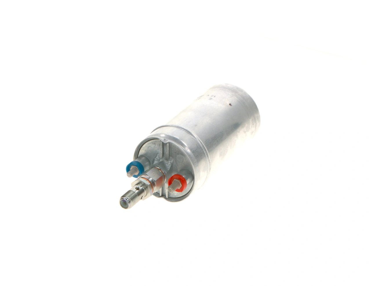 0580254044 Bosch Bomba de combustible de línea