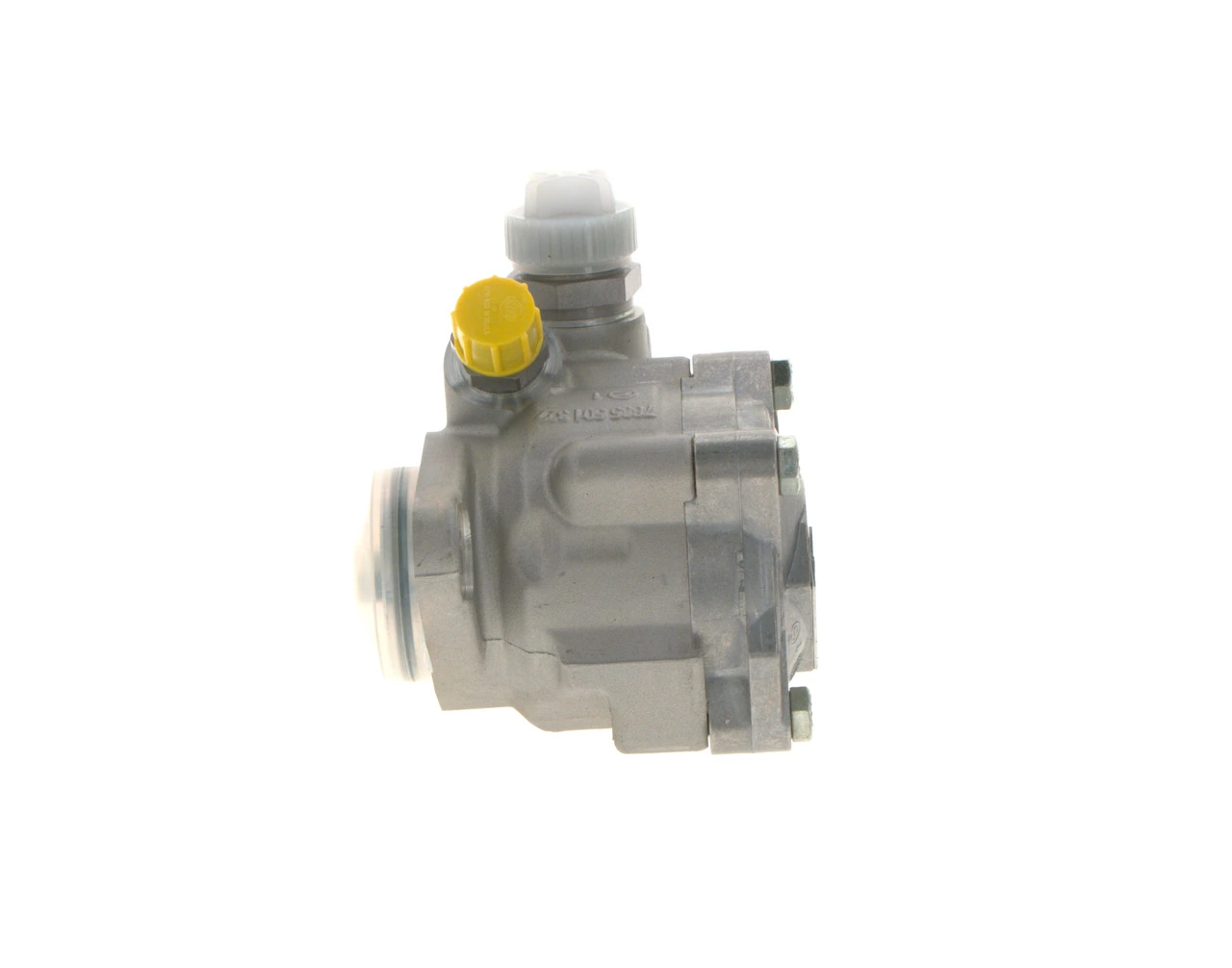 KS01000345 Bosch