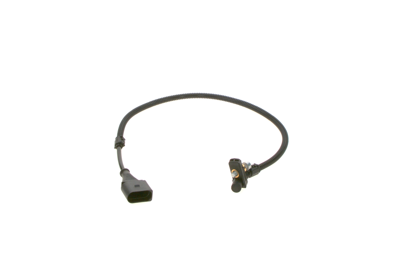 Generador de impulsos, cigüeñal  Bosch 0261210215 precio, desde 29,49 EUR