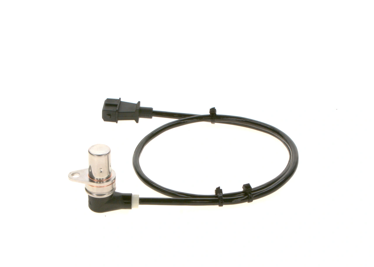 Comprar 0261210047 Bosch Sensor de cigüeñal
