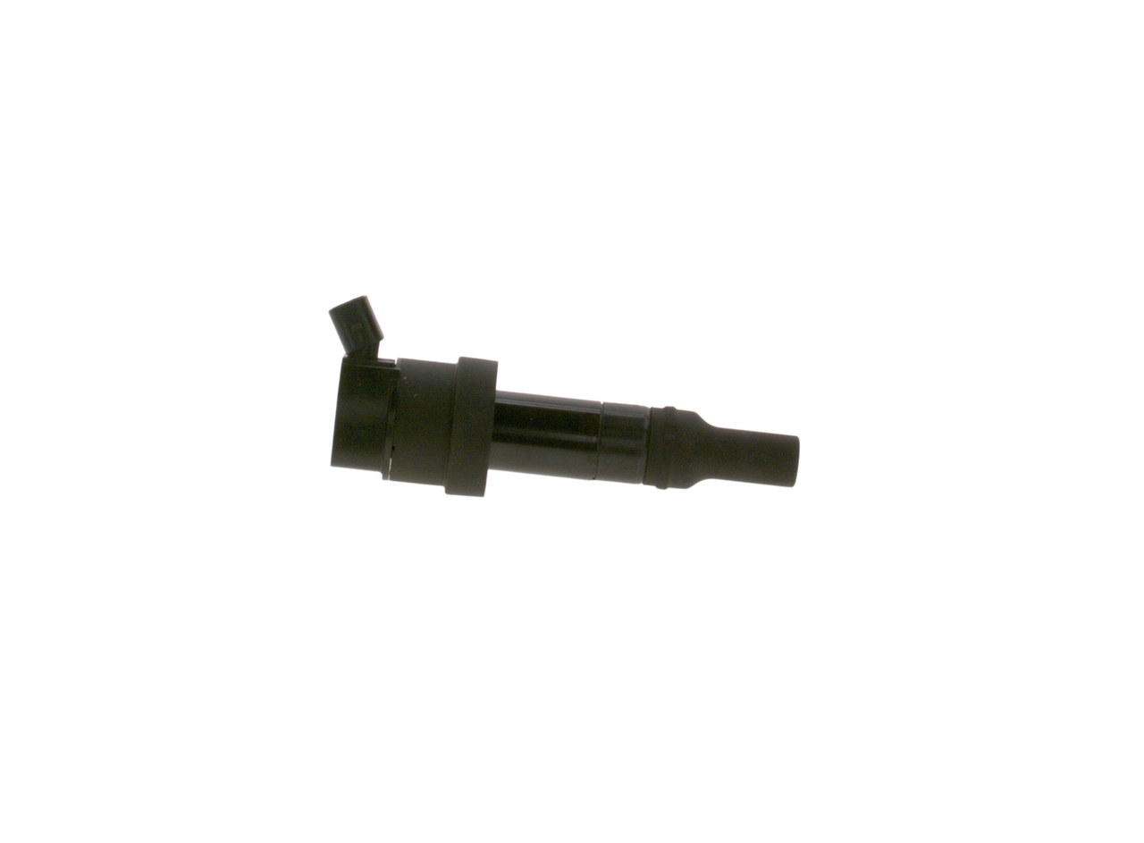 0986221075 Bosch Bobina de ignición