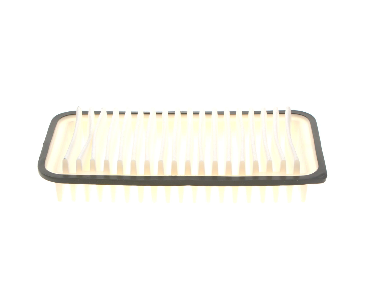 El filtro de aire Bosch F026400017 precio, desde 8,39 EUR