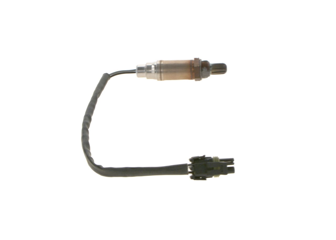 Comprar 0258002058 Bosch Sensor NOx