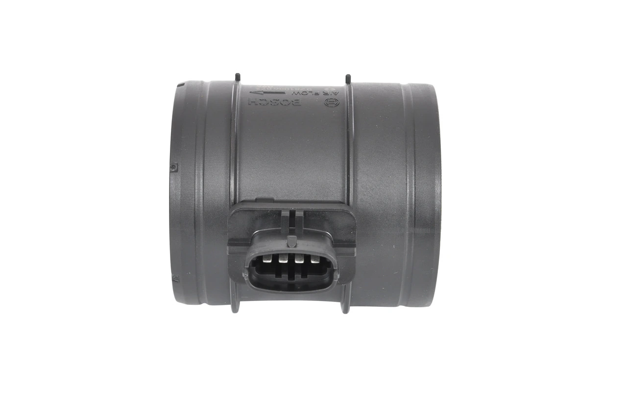0281006073 Bosch Sensor de flujo de aire