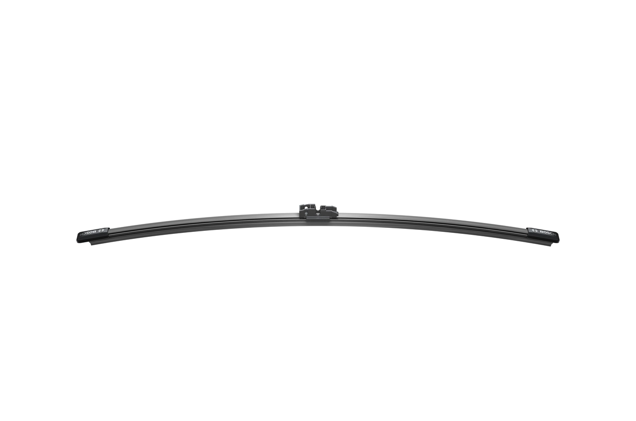 3397008050 Bosch Limpiaparabrisas trasero
