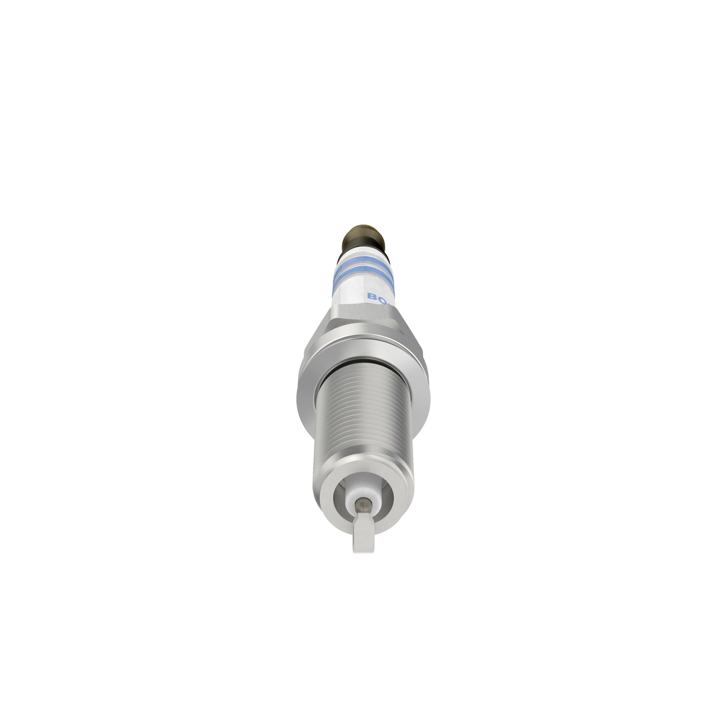0242140536 Bosch Bujía de ignición