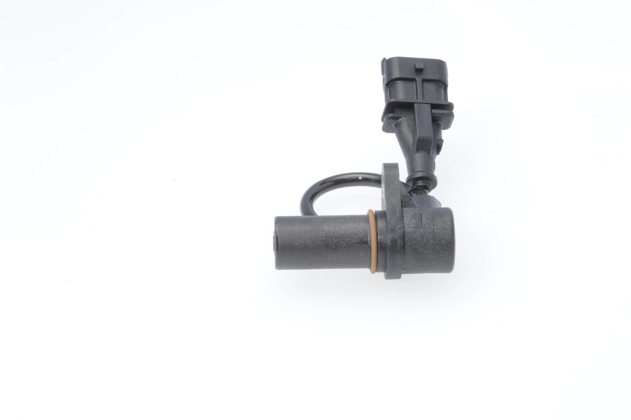0281002659 Bosch Sensor de posición del cigüeñal