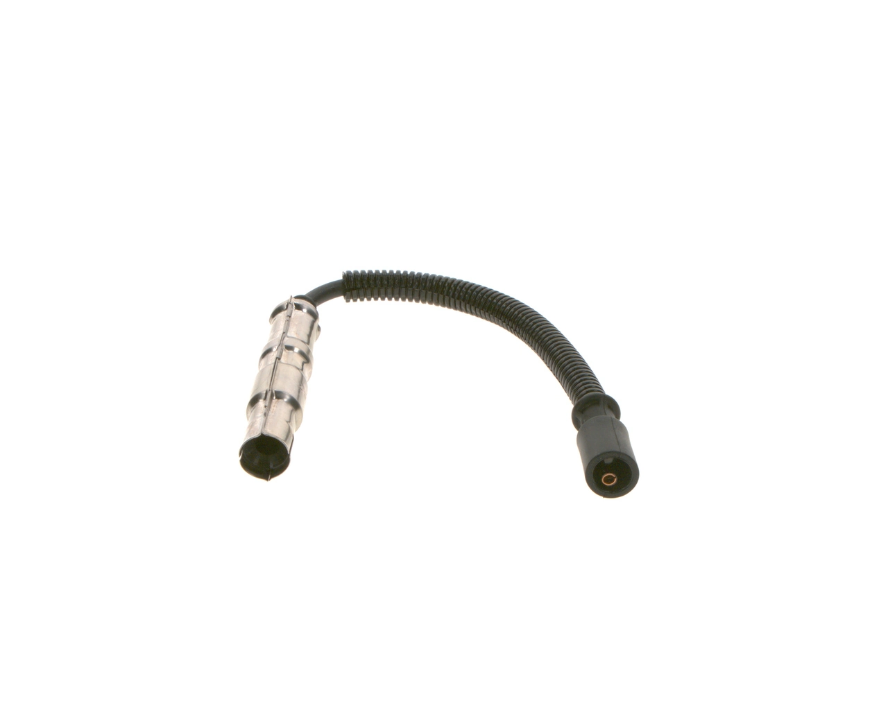 Juego de cables de bujias Bosch 0986357808 precio, desde 35,19 EUR