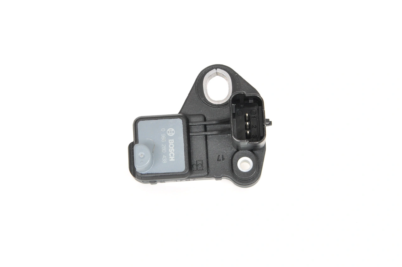 Generador de impulsos, cigüeñal  Bosch 0986280438 precio, desde 21,88 EUR