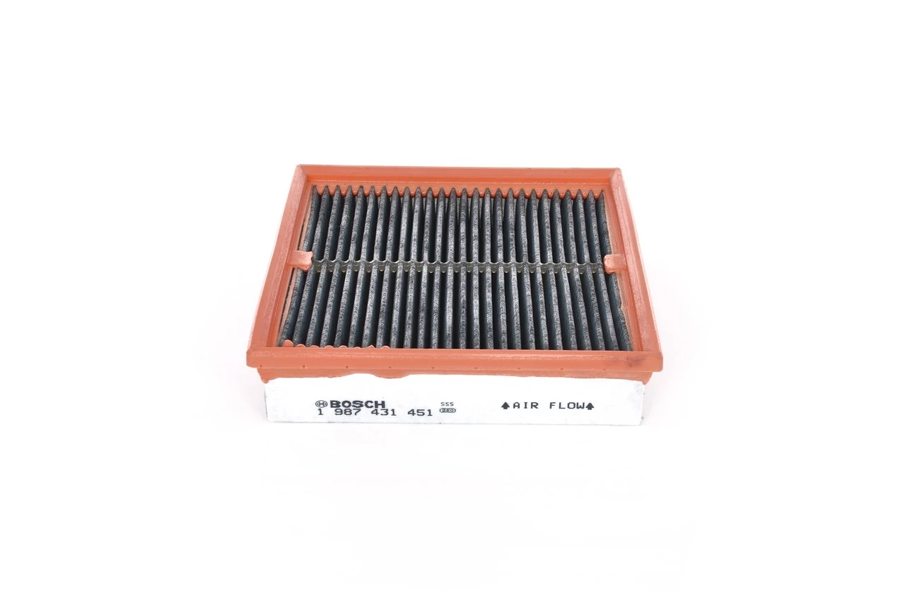 1987431451 Bosch