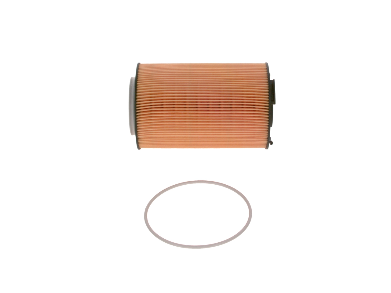 F026407191 Bosch Filtro aceite