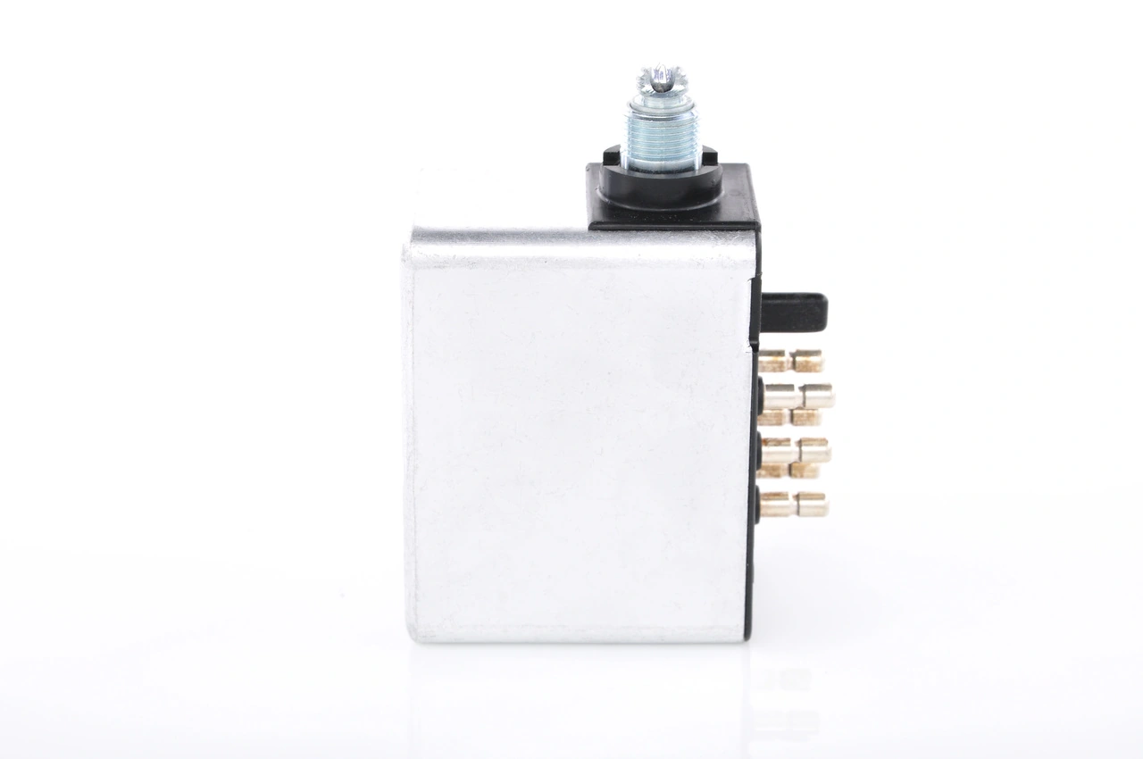 Comprar 0335240002 Bosch Relé de intermitentes