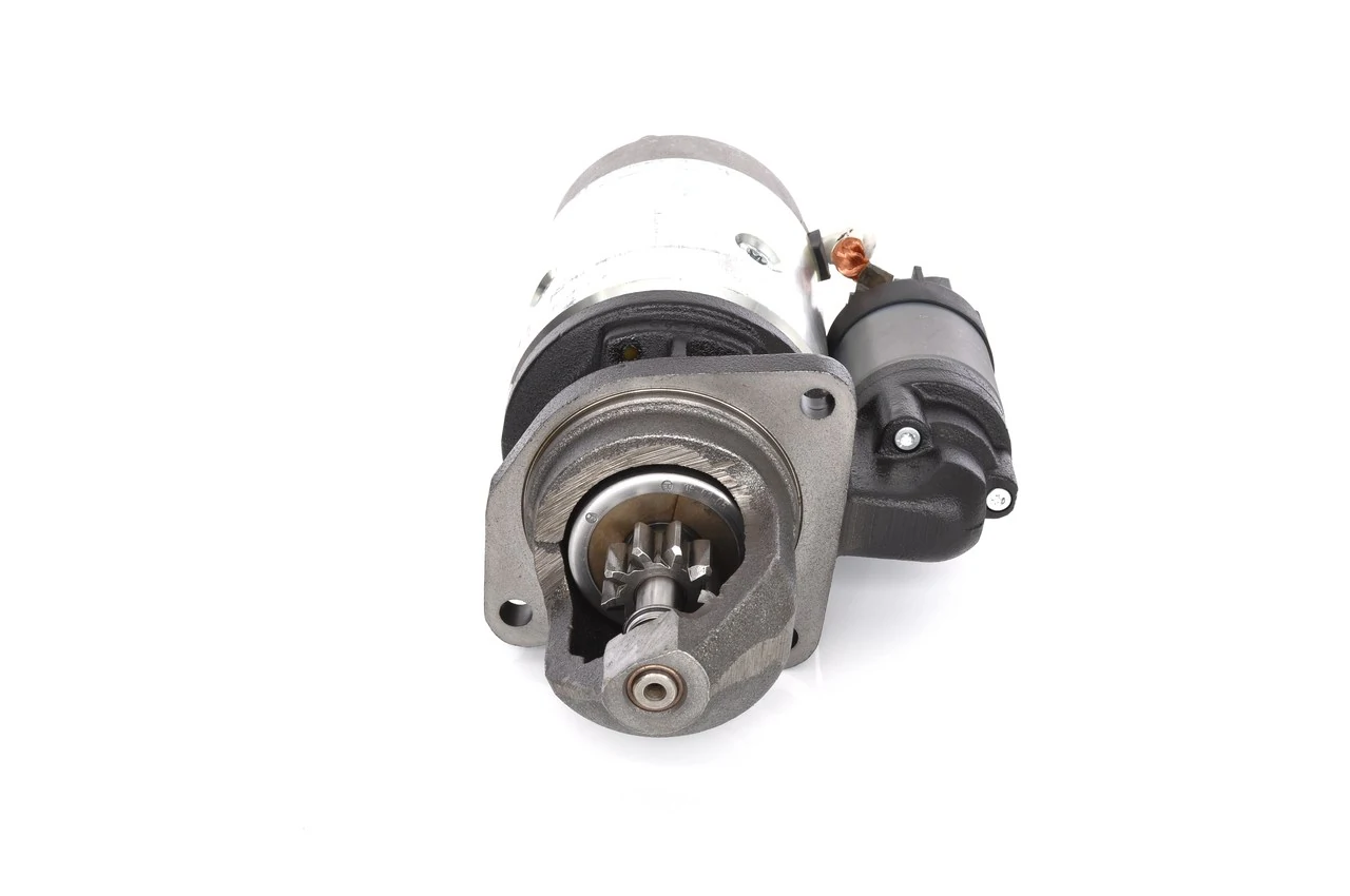 0001369019 Bosch