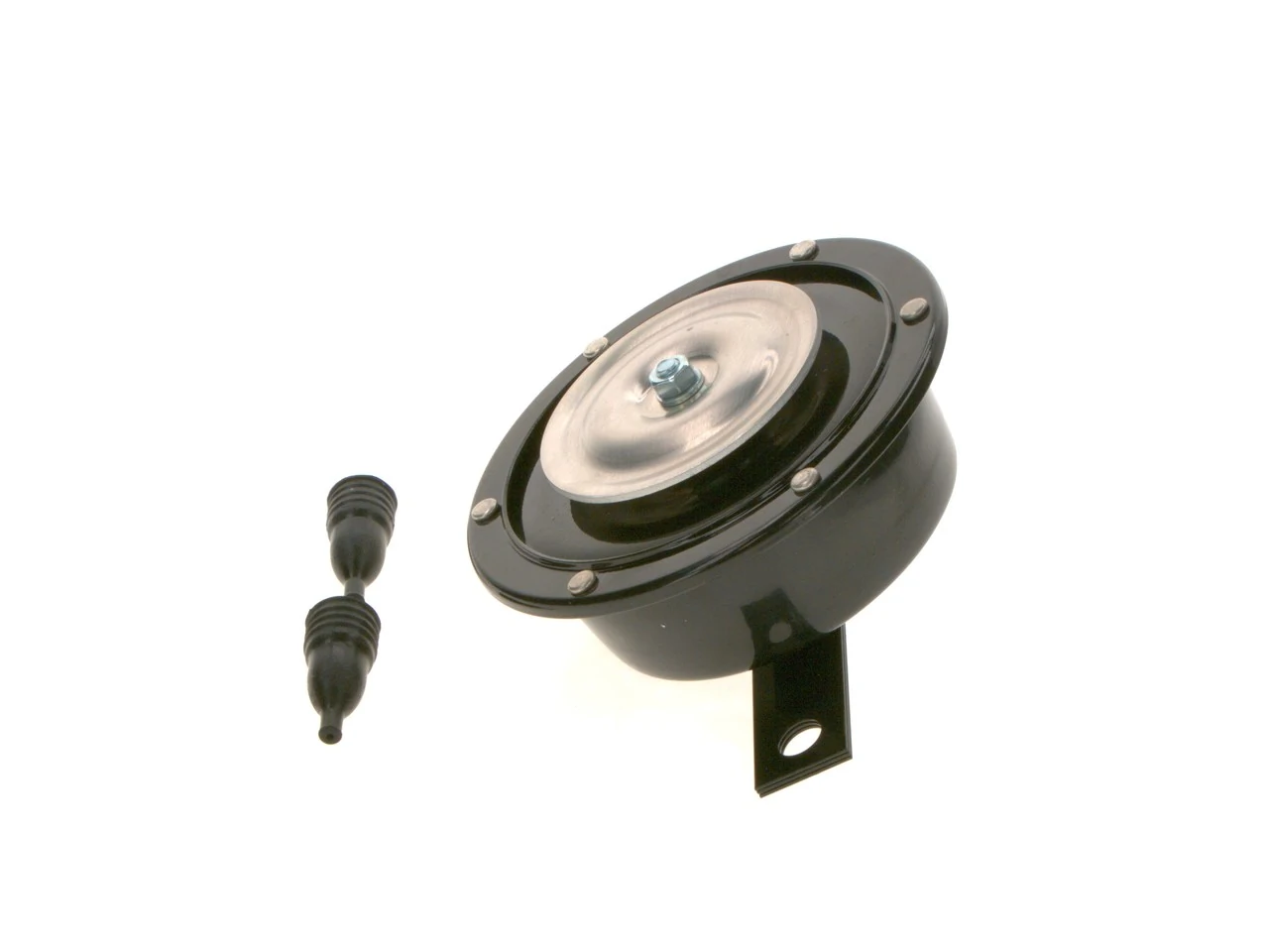 0320223021 Bosch