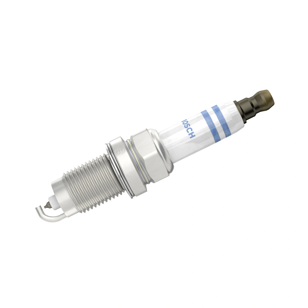 Comprar 0242235775 Bosch Bujía de encendido
