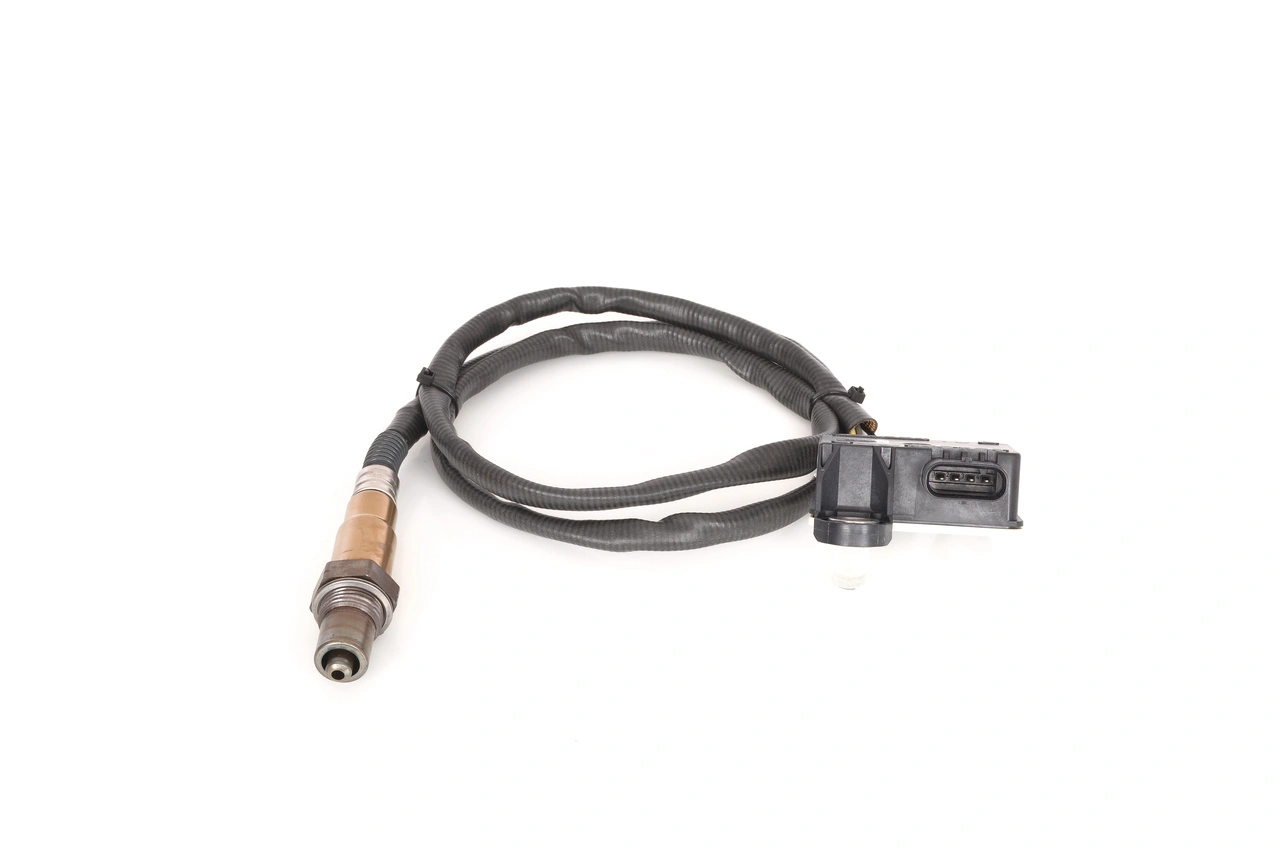 Sensor de temperatura de gases de escape del filtro de partículas Bosch 0281006268 precio, desde 360,04 EUR