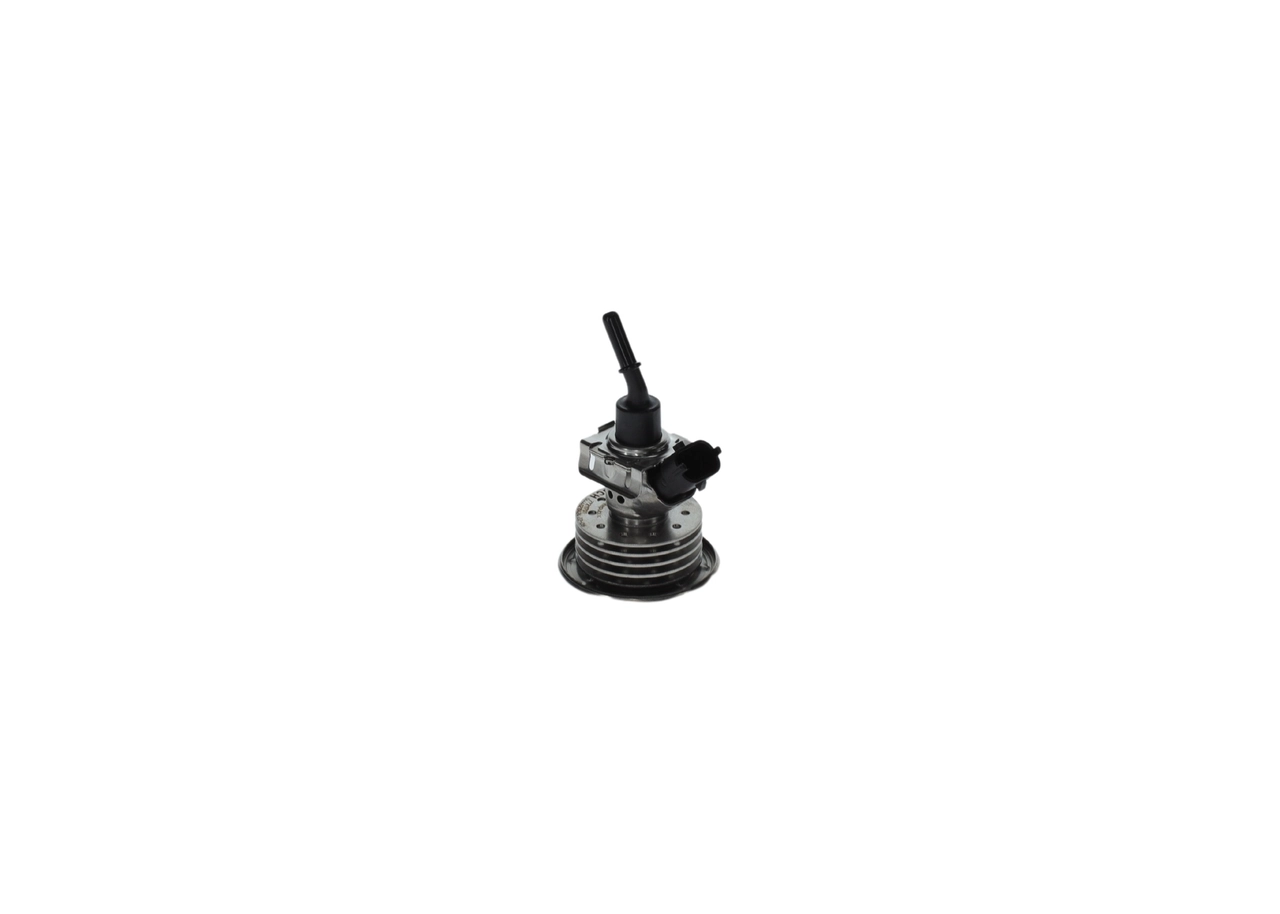 0986AG2224 Bosch