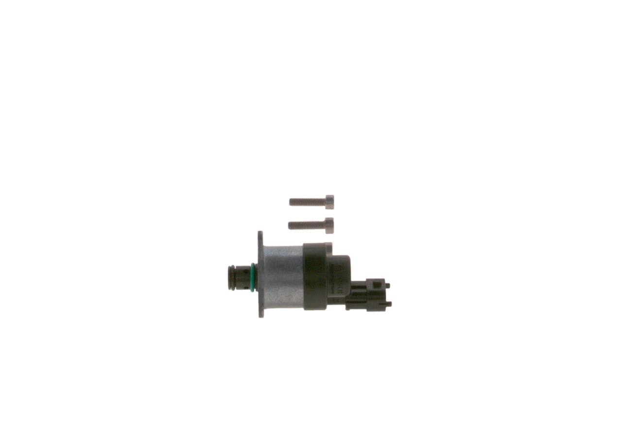 Válvula reguladora de presión del sistema common rail Bosch 1465ZS0112 precio, desde 124,01 EUR